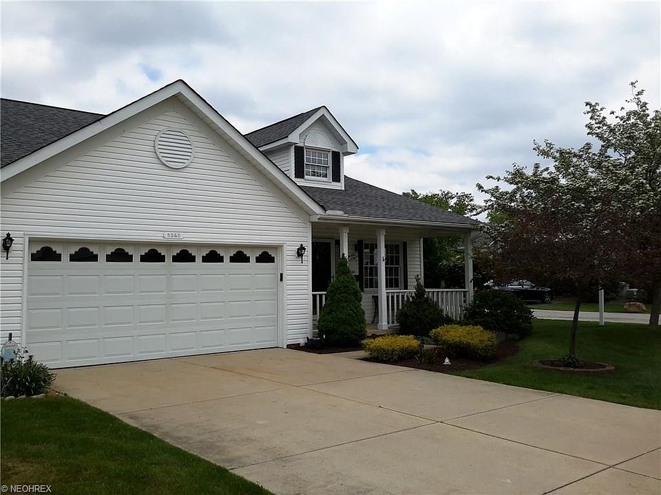 1st image of 5340 Black Swan Ct