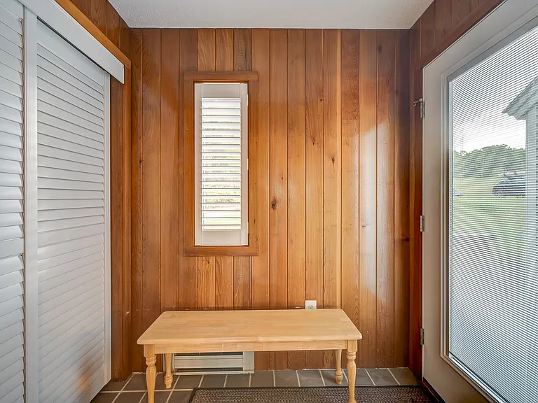2 Partridge Woods Rd #2 — Photo 5