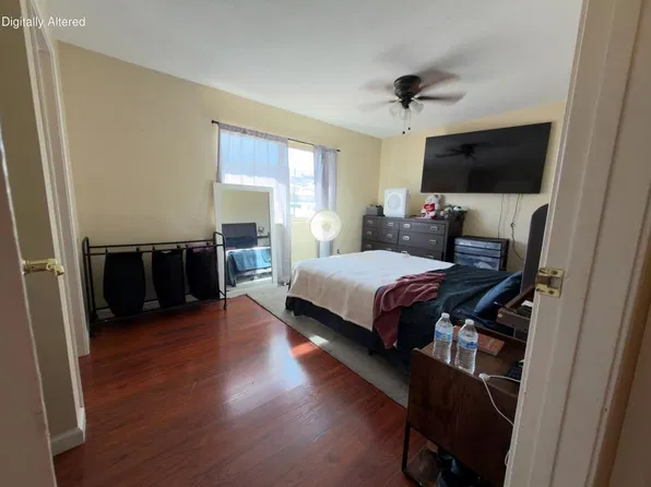 72712 Bursera Way Unit 3, Palm Desert, CA 92260