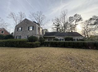104 Lakeview Dr, Summerville, SC 29485
