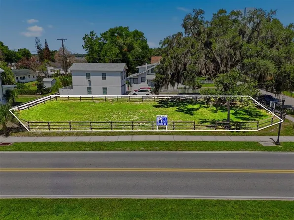 702 Avenue A #1, Winter Haven, FL 33880
