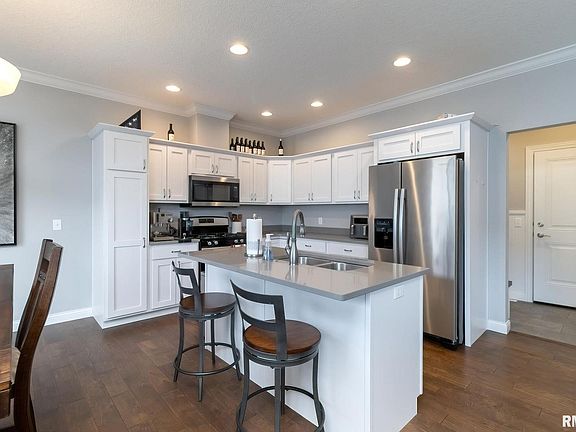 5th image of 4429 W Slate Creek Dr