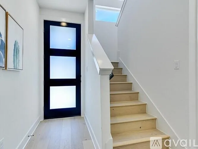 2050 Lohmans Spur #801 — Photo 31