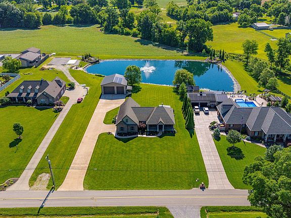 3rd image of 5144 Anderson Rd