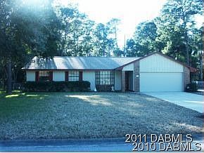 1st image of 1214 Northside Dr