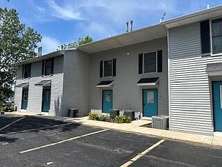 5th image of 650 Conger St APT 4