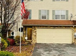 6681 Jefferson Ct, New Tripoli, PA 18066