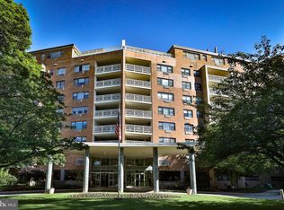 7900 Old York Rd APT 804B, Elkins Park, PA 19027