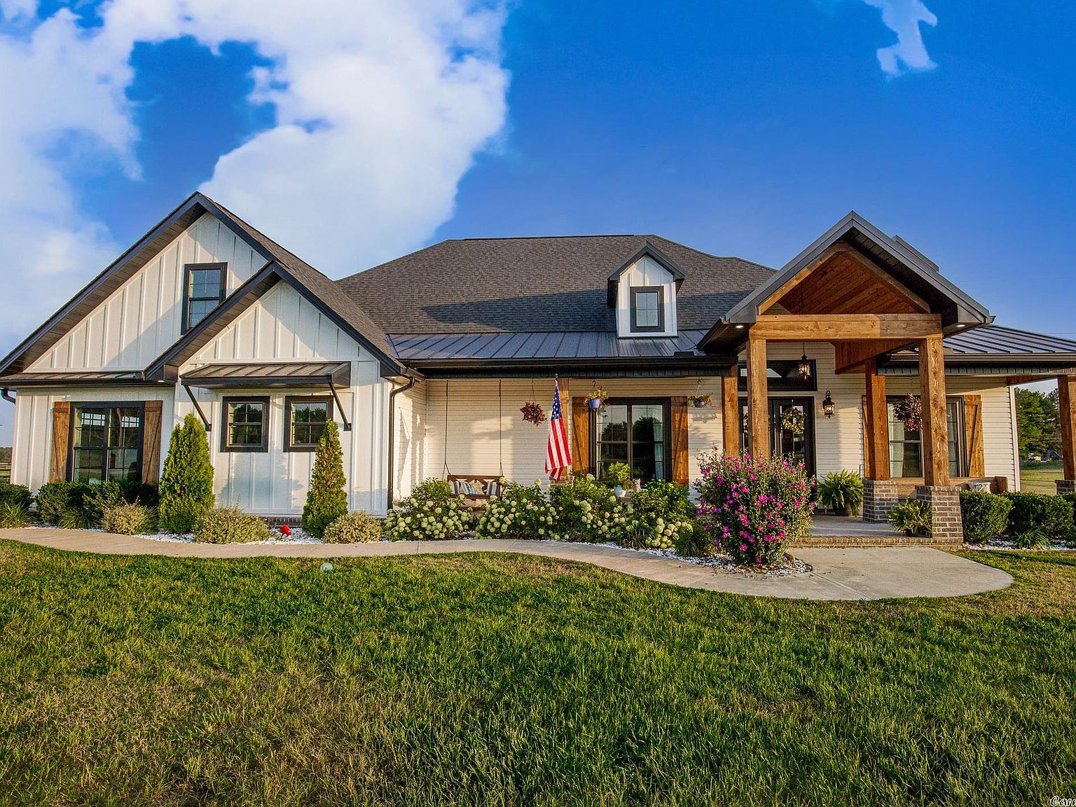 7525 Highway 270 W, Prattsville, AR 72129 Zillow