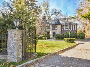 66 Mamaroneck Rd, Scarsdale, NY 10583