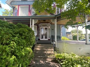 527 Western Ave #2, Albany, NY 12203