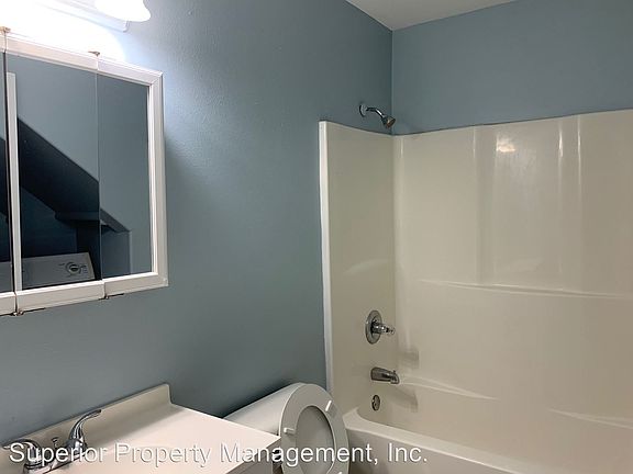 5th image of 1514 Clouet St