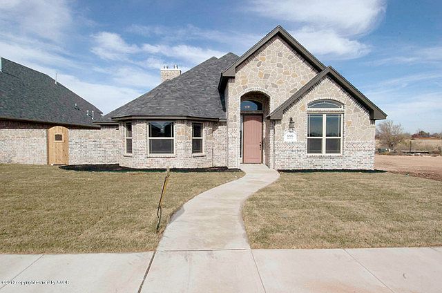 1st image of 6806 Baccus Dr