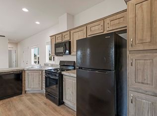 5510 Clark Rd SPACE 20, Paradise, CA 95969