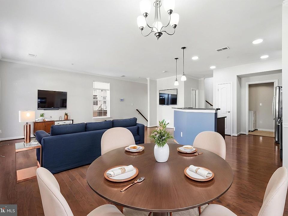 1st image of 4774 Dane Ridge Cir