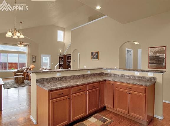 5th image of 9361 Portmarnock Ct