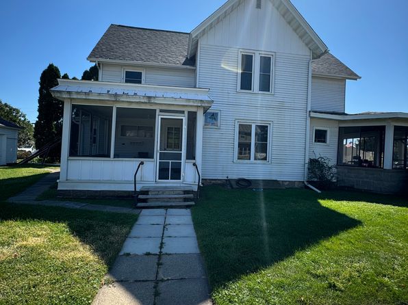 239 Leonard St N #239