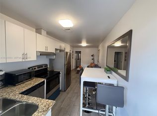 1604 SW 9th St #B, Miami, FL 33135