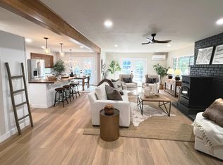 5556 Gilmore Rd, Pollock Pines, CA 95726