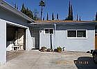 1st image of 426 N Craig Ave
