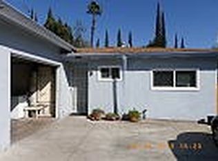 426 N Craig Ave, Pasadena, CA 91107