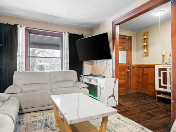 171 Lafayette Ave APT 1, Buffalo, NY 14213