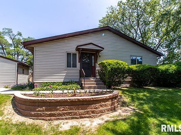 2nd image of 3369 Johnathan Ave