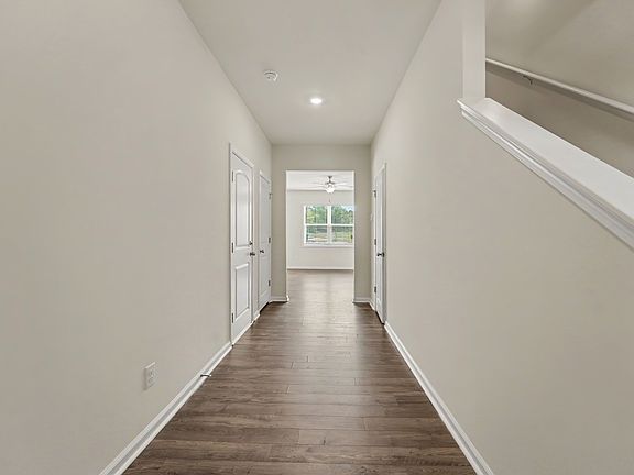 5th image of 3912 Townes Blvd