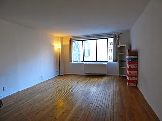 Rented by Joanne Gay Realty Inc