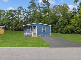 3874 Wayside Rd, Conway, SC 29527