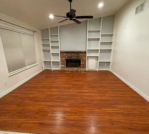 4th image of 14349 Glenview Dr