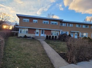52 N Albert St, Mount Prospect, IL
