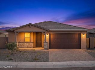 17869 W Elm St, Goodyear, AZ 85395
