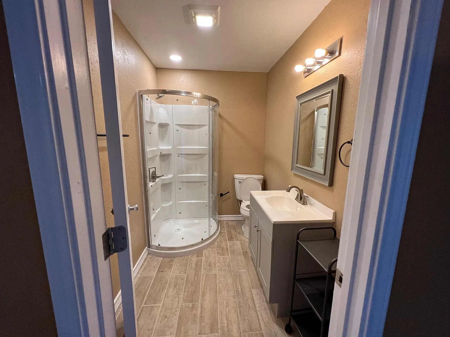 1136 Heron Ln — Photo 3