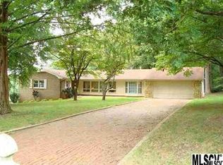 621 18th St NW, Hickory, NC 28601