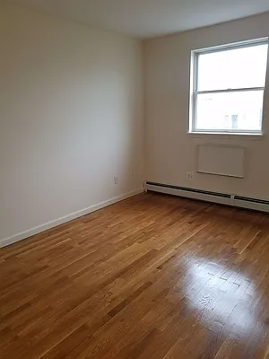 Rented by Calabrese Real Estate | media 5