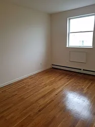 Rented by Calabrese Real Estate