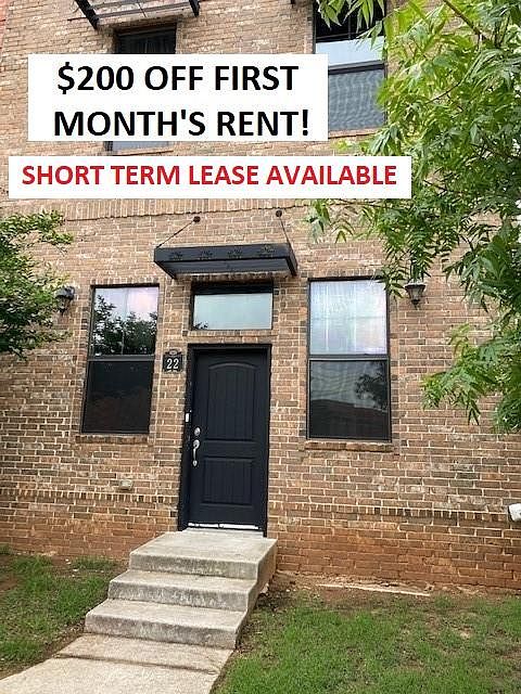 1st image of 375 Triad Village Dr Unit 22