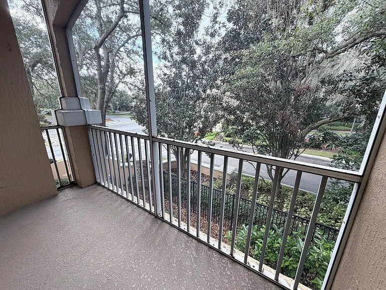 3224 Dante Dr #203 — Photo 28