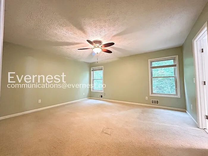 770 Bayliss Dr — Photo 23