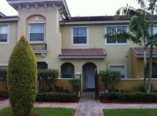 15431 SW 159th St, Miami, FL 33187