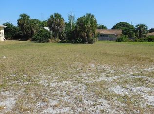 10 West Rd, West Palm Beach, FL 33403
