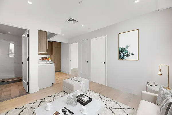 Rented by REAL New York | media 8