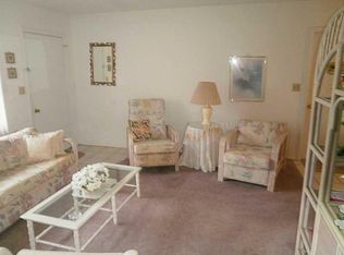 13806 Coco Ave, Hudson, FL 34667