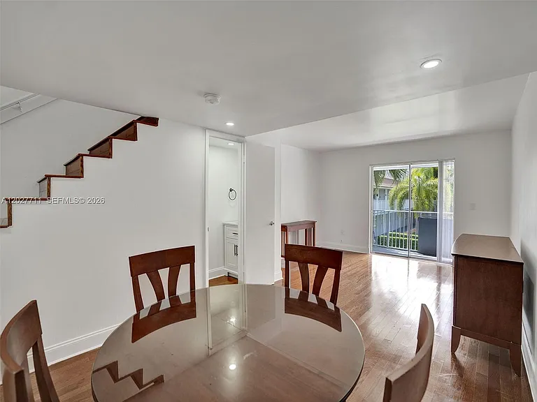 4600 SW 67th Ave #255 — Photo 13