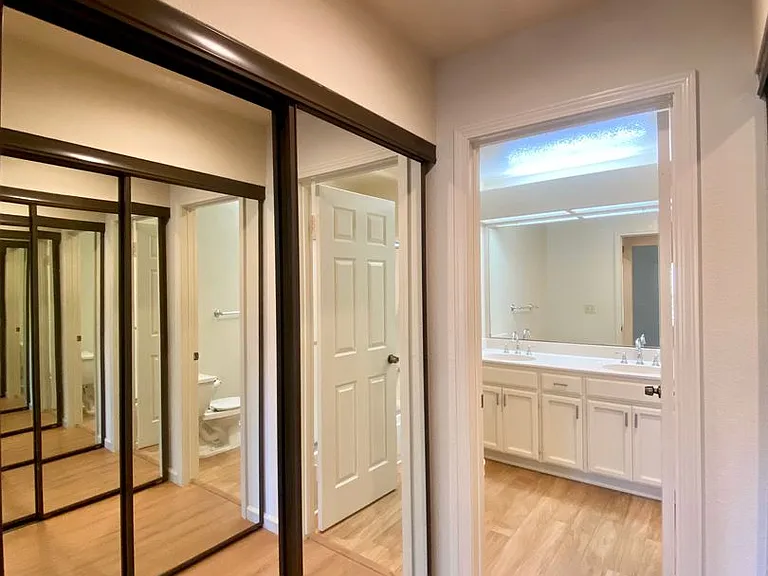 815 Praderia Cir — Photo 9