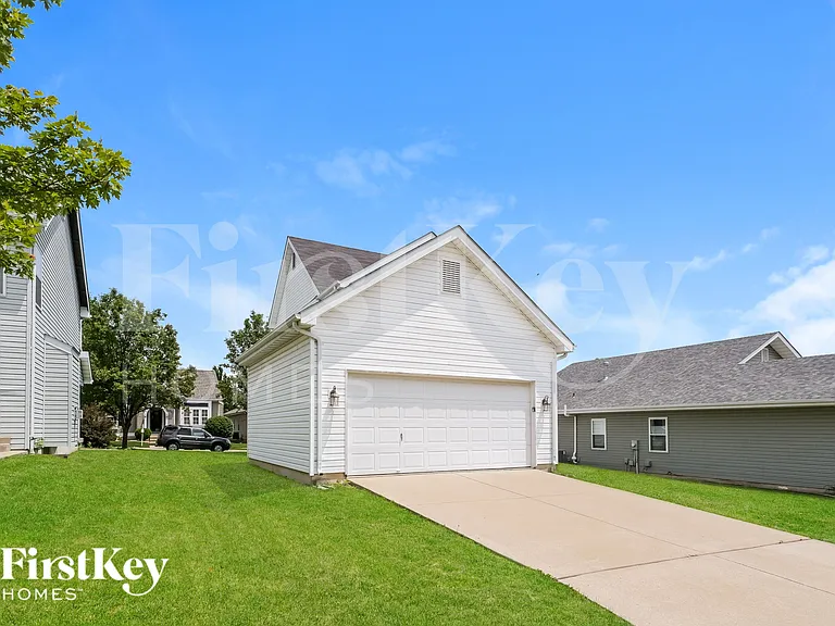 217 Hawksbury Pl — Photo 14