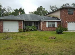 10011 Hyaleah Rd, Tampa, FL 33617