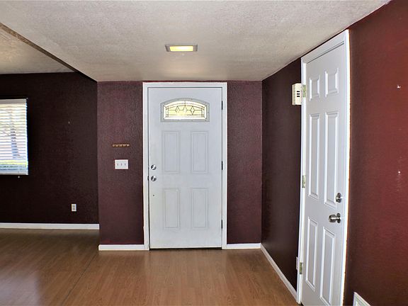 3rd image of 530 W Black Hills Drive