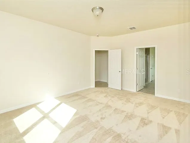 2103 Candlenut Cir — Photo 19